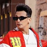 Prince Narula Songs MP3 Download